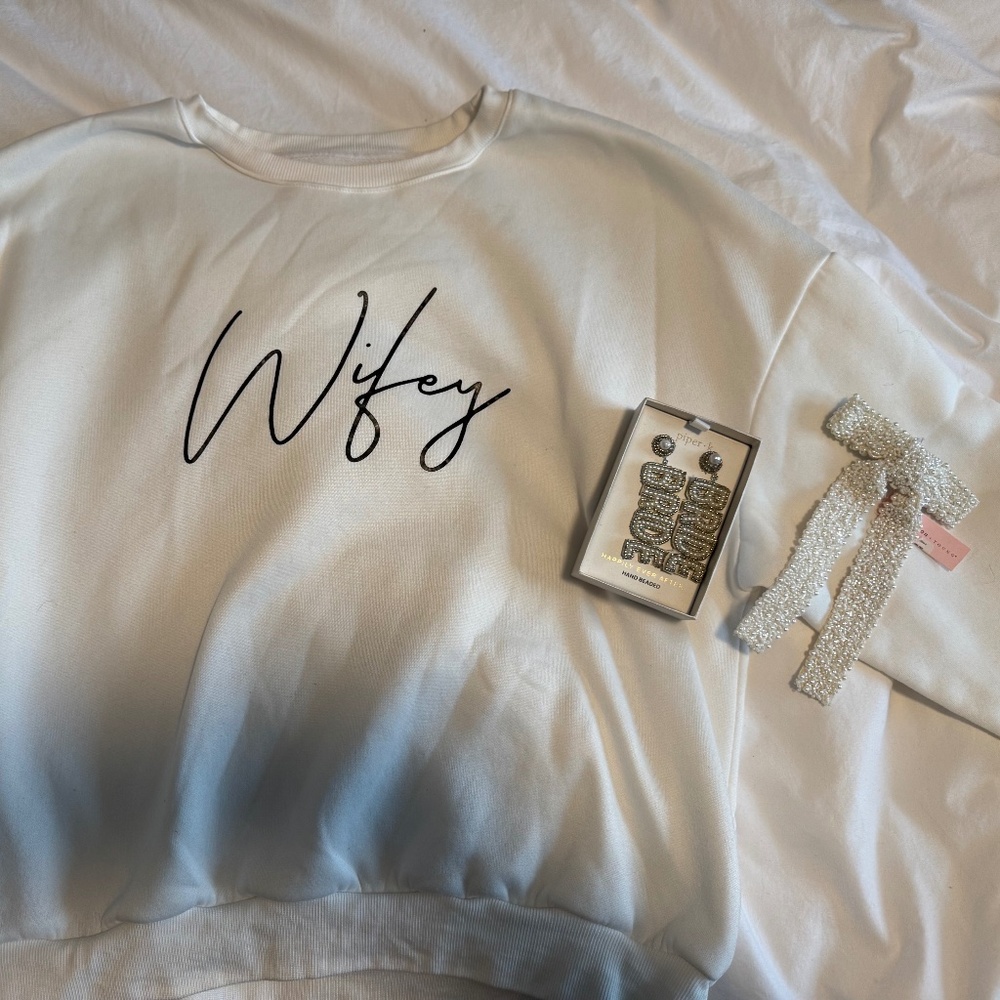 Bride Bundle - image 1